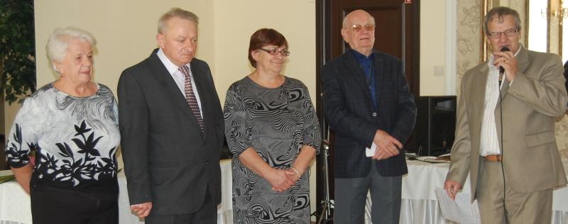 Międzynarodowy Dzień Białej Laski