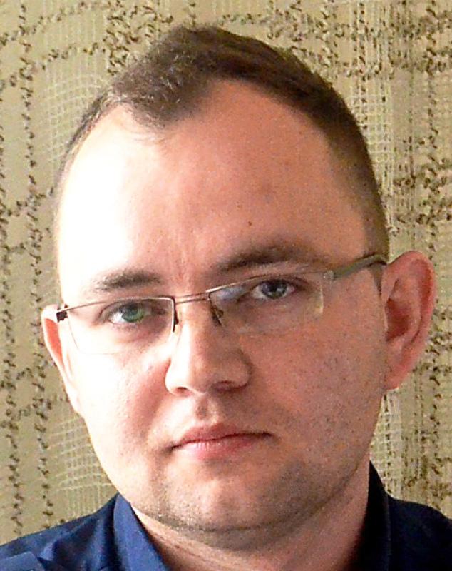 Dali się oszukać