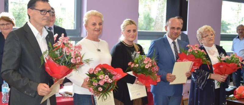 Sprawna przeprowadzka