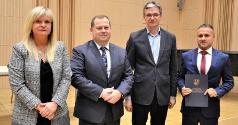 Miliony na termomodernizacje