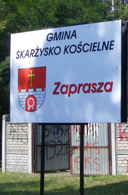 A jednak się da!