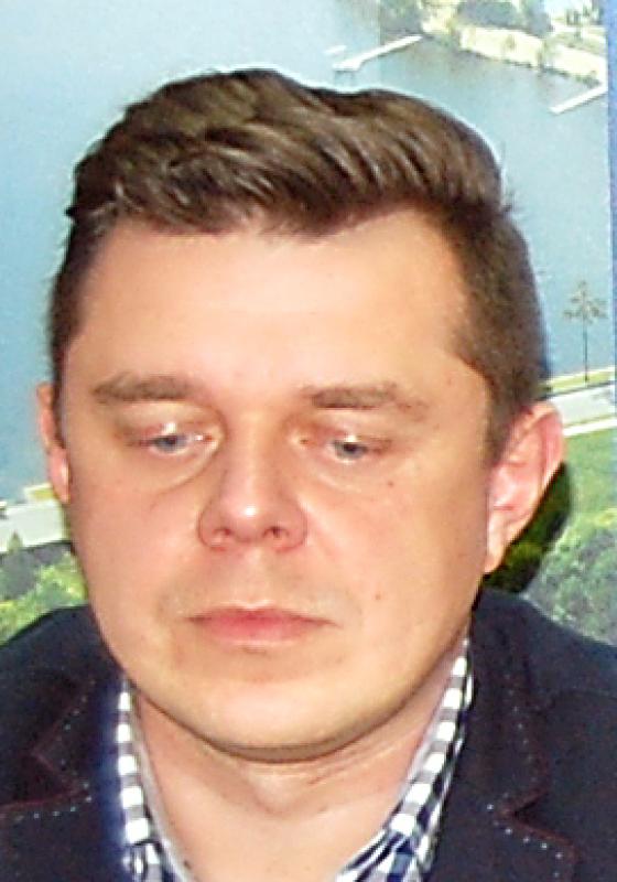 Dyrektorskie portfele