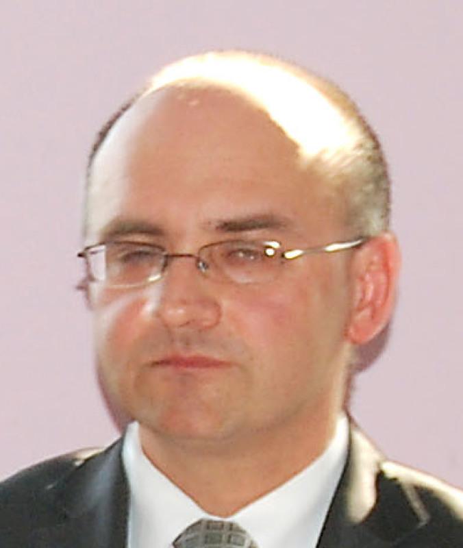 Oszczędnych radnych nie brakuje