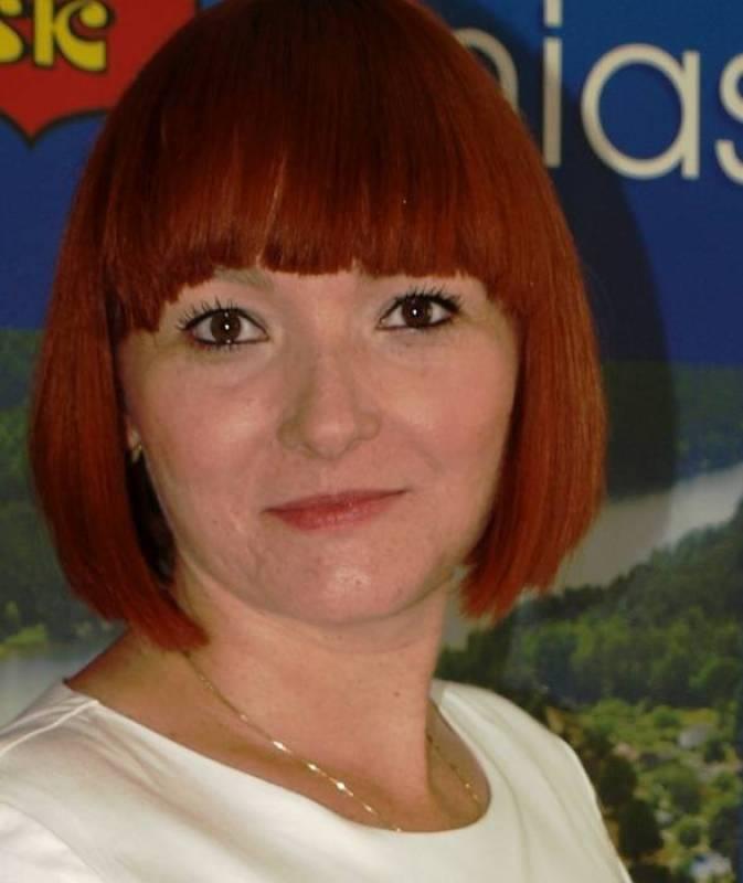 Nowy dyrektor Centrum Obsługi Inwestora