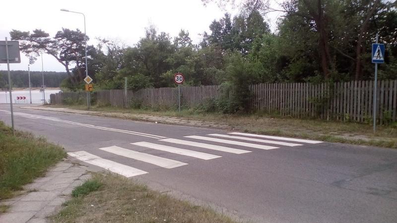 Nasza interwencja przyniosła skutek!