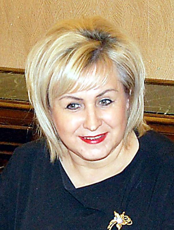 Zaglądamy do kieszeni radnych powiatowych