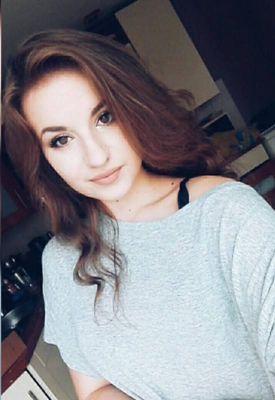 Uwielbiam tworzyć na fotografiach własne historie