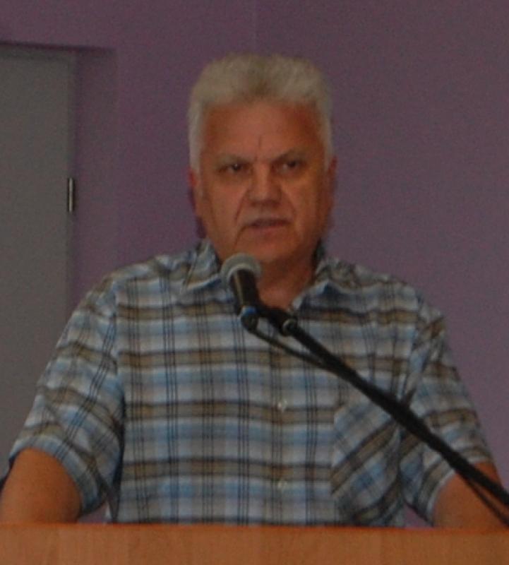 Prosimy o anulowanie opłat
