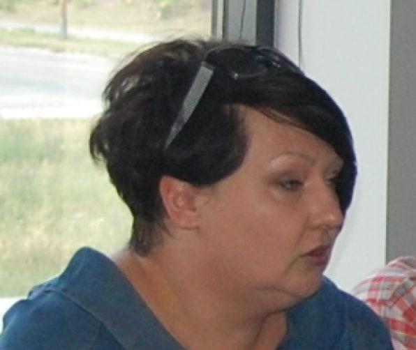 Mieszkańcy chcą częstszych patroli policji