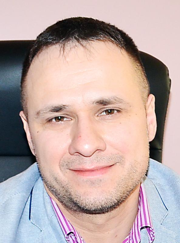 Zaglądamy do kieszeni władzy