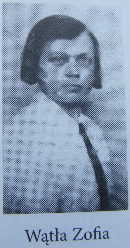 Historia pewnej kroniki harcerskiej