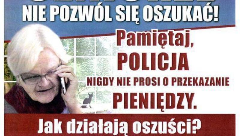 Zakładasz konto w banku? Uważaj!