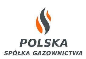 Przerwie w dostawie gazu