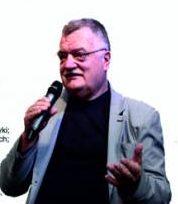 Mów do mnie wierszem...