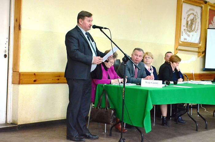 Bezrobotni nie potwierdzają gotowości do podjęcia pracy