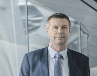 Podsumowanie połowy kadencji Bogdana Wenty w Parlamencie Europejskim
