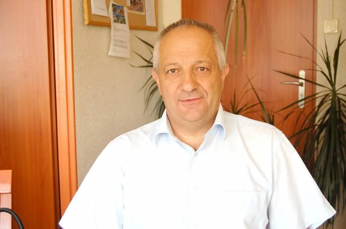 Które drogi do remontu?