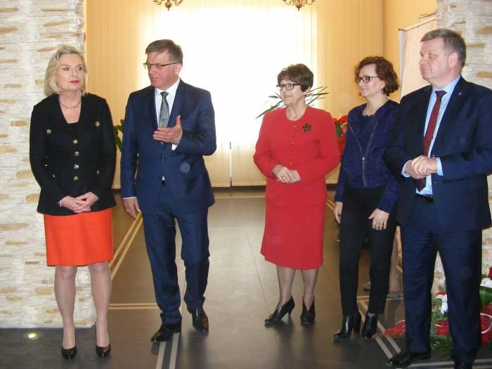 Pamięci generała Andersa