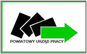 Na to są pieniądze!