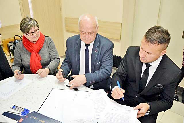 Ponad 4 mln zł dofinansowania