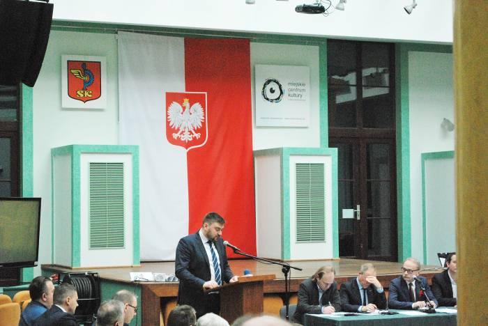 Ulgi dla dzieci niepełnosprawnych