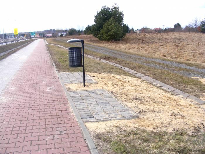 Kradną i niszczą