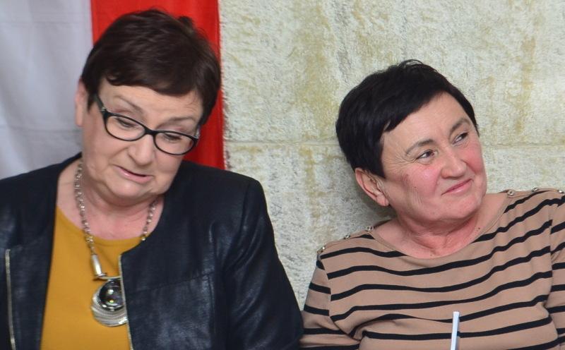 Dzień Myśli Braterskiej