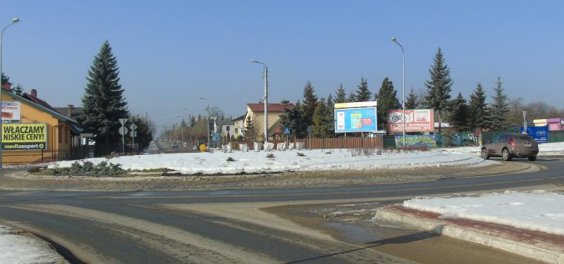 Zgoda od Owsiaka