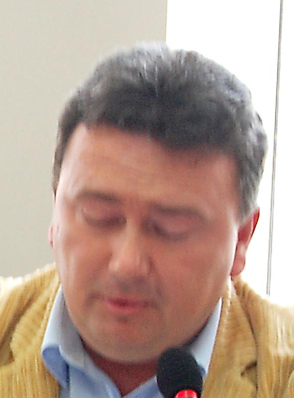 Niezwykle aktywni radni