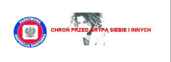 Będzie epidemia grypy?