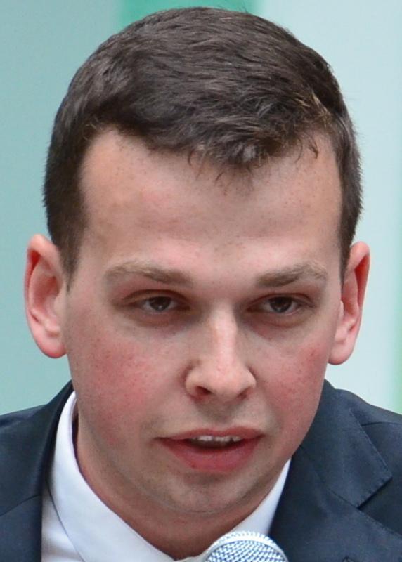 W Skarżysku zmienią nazwy ulic?