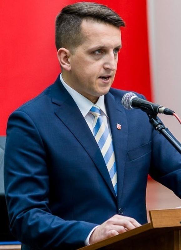 Program Inicjatyw Lokalnych