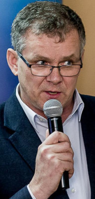 Wraca 8-letnia szkoła podstawowa. Gimnazja do likwidacji