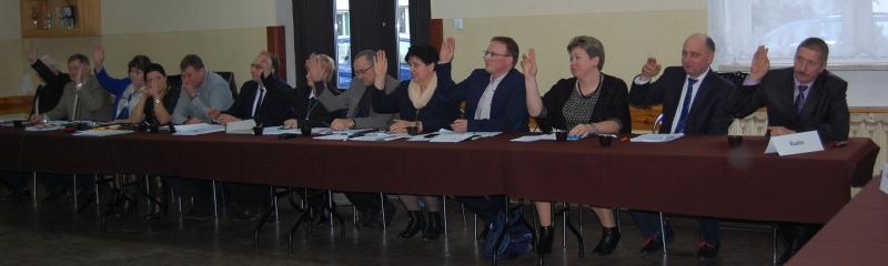 Będzie termoizolacja 6 budynków