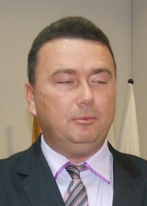 Na taki budżet nas stać