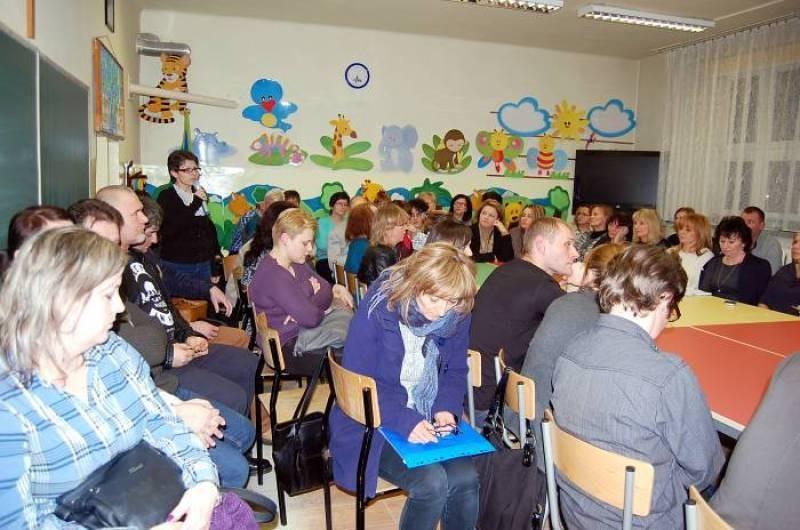 Najważniejsze wydarzenia 2016 roku
