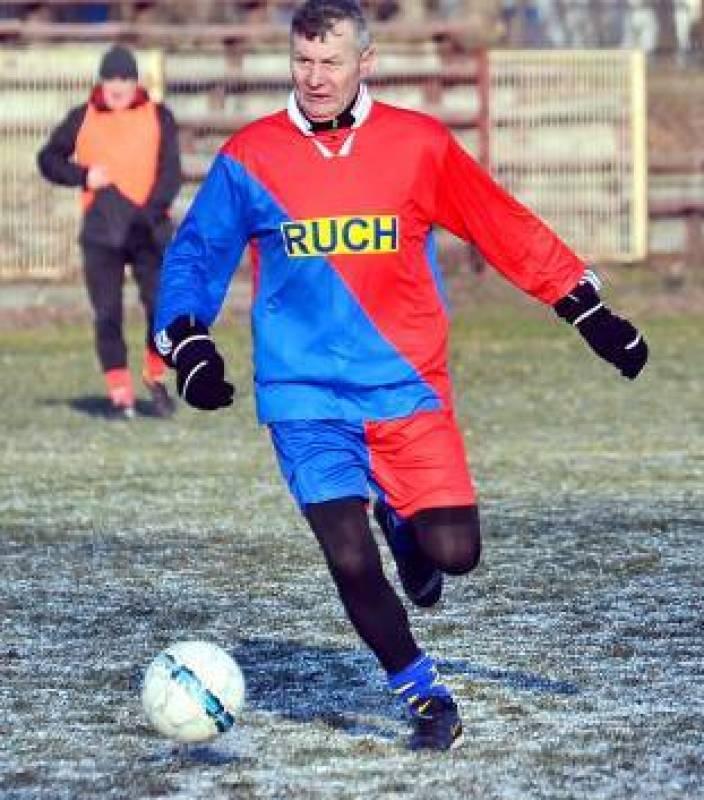 Sportowe podsumowanie 2016 roku