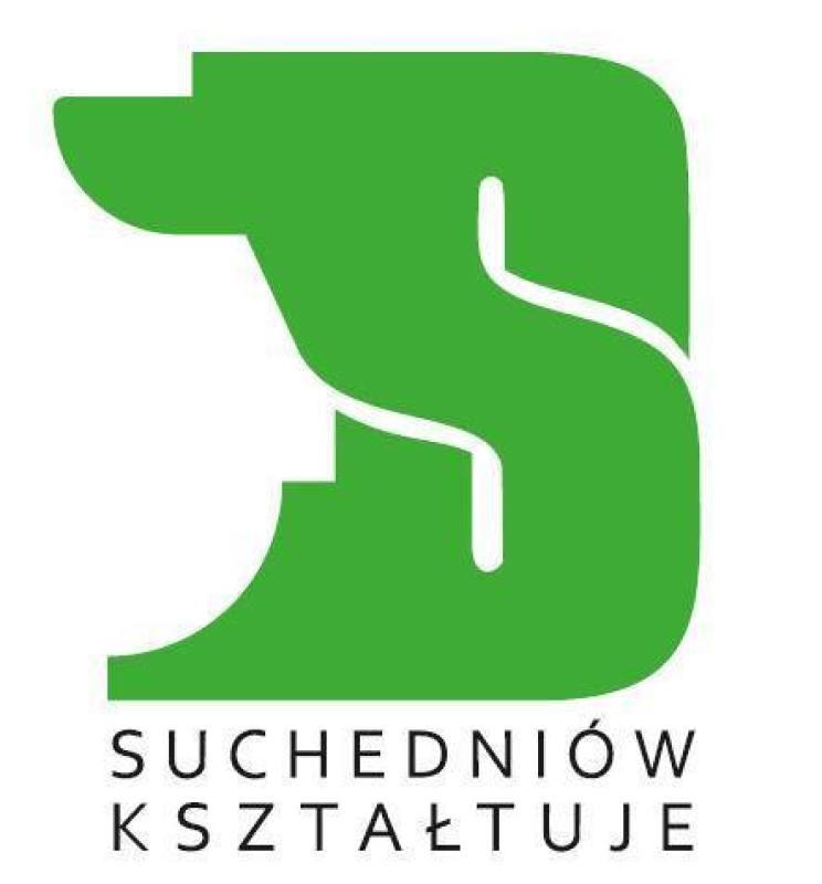Logo i hasło poznamy w nowym roku