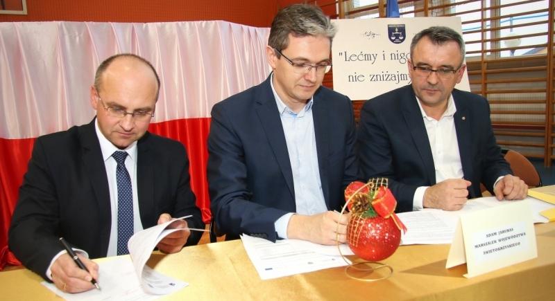 Dodatkowe zajęcia z angielskiego, matematyki i nie tylko