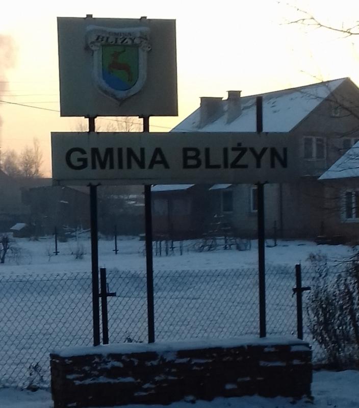 Potrzebne nowe witacze