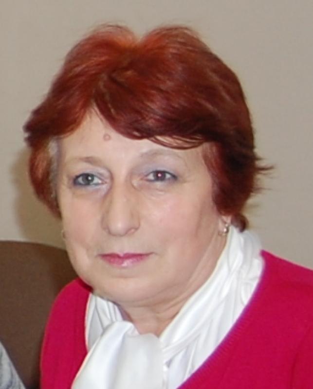 Czujniki czadu od gminy
