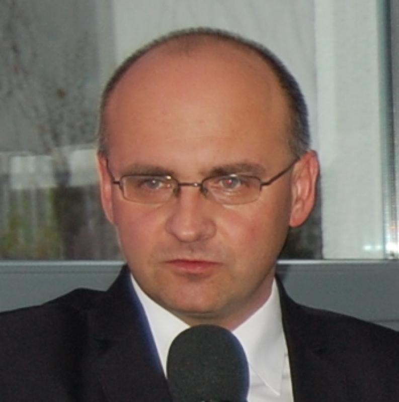 Stawiają na turytykę i rekreację