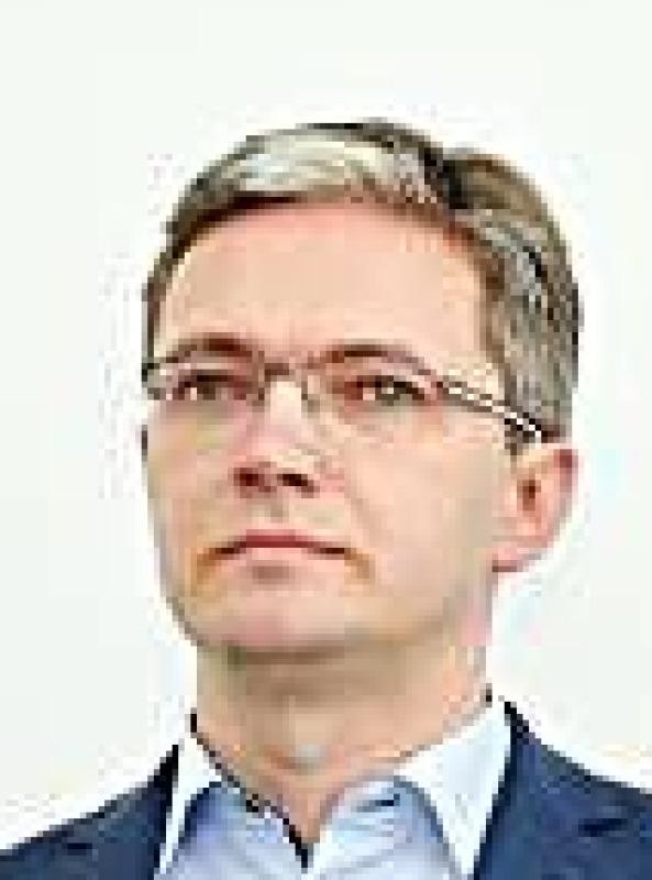 Zarabiać jak poseł, oszczędzać jak marszałek...