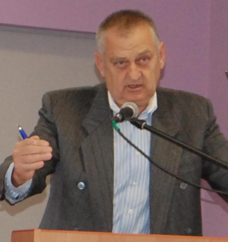 Potrzebne oznakowanie