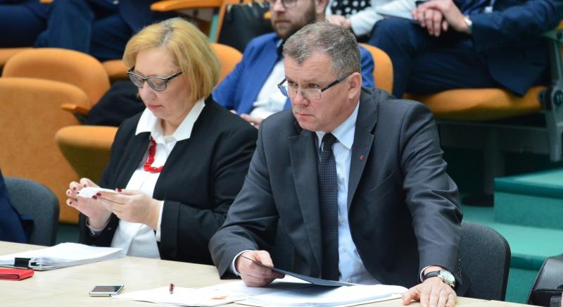Czy Skarżysko jest gotowe na reformę oświaty?