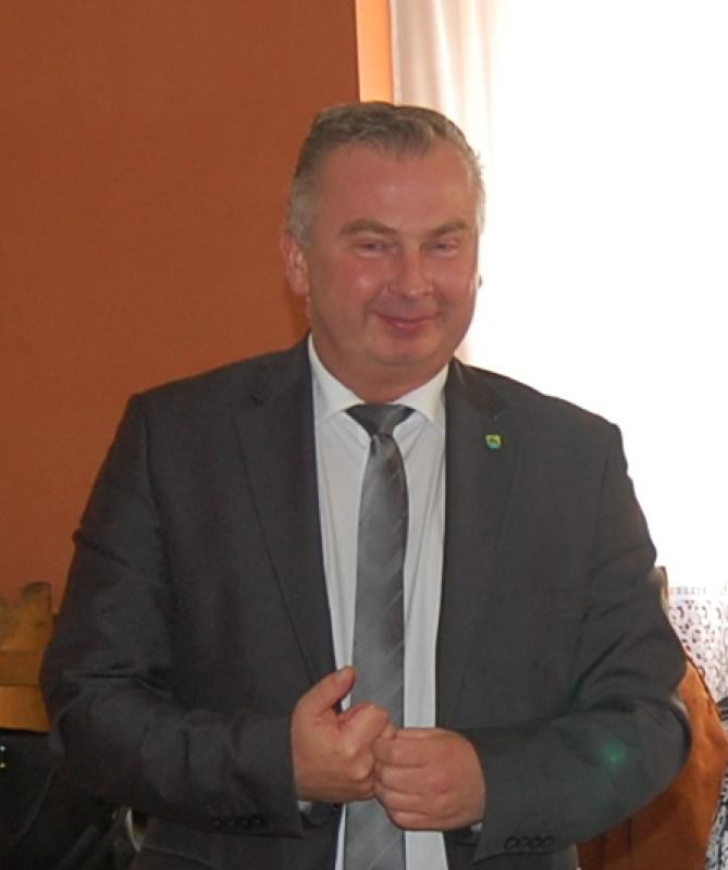 Cena za wodę i ścieki bez zmian