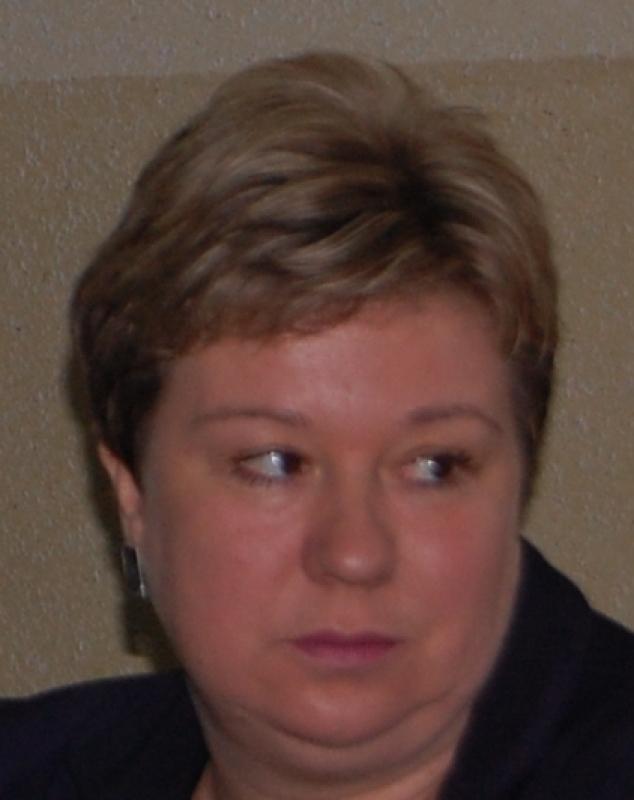 Chodniki w gminie