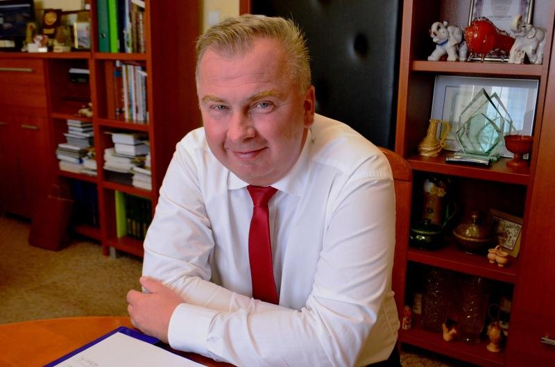 Właściciel działki będzie musiał udrożnić przepustowość rowu