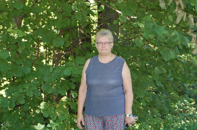 Rozsądne grzybobranie!