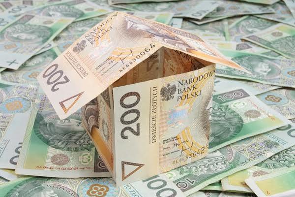 Sowa Finansowa upoluje dla Ciebie najlepszą pożyczkę!